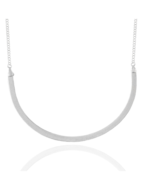 CHOCKER LAMINADA [SX.129]