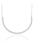 CHOCKER LAMINADA [SX.129]