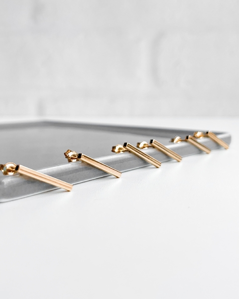 BRINCO PALITO [TAL. 347]