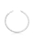 PULSEIRA LACRAIA [SX.320]