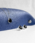 CONJUNTO SOUL GOTA PRETA [VE.027]