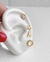 TRIO TALITA [TAL. 085] - comprar online