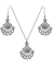 CONJUNTO CONCHA ARIEL [SX.089]