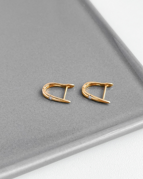 ARGOLA BALI [TAL. 244]