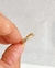 PIERCING FAKE INFINITO CRAVEJADO [TAL.313] - comprar online