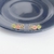 BRINCO EAR CUFF CORAÇÕES CRAVEJADOS COLORIDOS [TAL.355] - comprar online