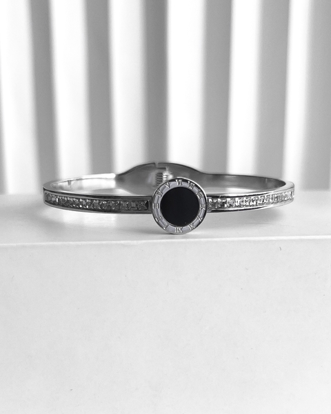 BRACELETE INSPIRAÇÃO [TAL.148]