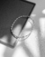 BRACELETE FIO ENTRELAÇADO OLÍVIA 2 MM [SX.317] na internet
