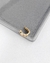 PIERCING FAKE COBRA CRAVEJADO [TAL.315] na internet