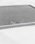 BRINCO EAR CUFF TIJOLINHO EM "C" CRAVEJADO COLOR [VE.008] - comprar online