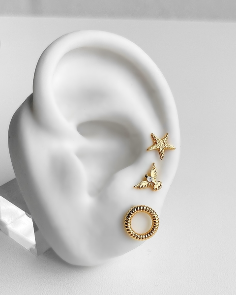 TRIO TALITA [TAL. 085]