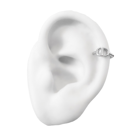 PIERCING FAKE INSPIRAÇÃO [MY.030]