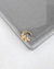 PIERCING FAKE FOLHAS CRAVEJADO CRISTAL [TAL.318] na internet