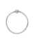 PULSEIRA PARA BERLOQUES - FECHO QUADRADO [SX.057] - comprar online