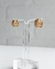 ARGOLA ROBUSTA CRAVEJADA - 4 FILEIRAS - 10 MM [SX.286] - comprar online