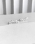 BRINCO EAR CUFF CORAÇÕES VAZADOS [VI.003] na internet