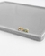 PIERCING FAKE INFINITO CRAVEJADO COLORIDO [TAL.317] - comprar online