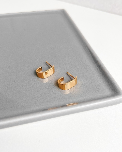 BRINCO JOTA [TAL.396]