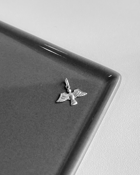 PINGENTE ESPÍRITO SANTO [ATA.011]