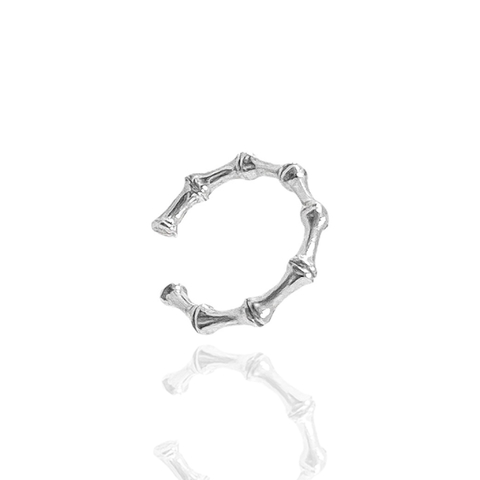 PIERCING FAKE BOLINHAS BAMBOO [MY.034]