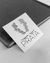 BRINCO EAR CUFF BORBOLETAS CRISTAIS [SX.475]