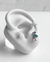 PIERCING FAKE ROBUSTO CRAVEJADO [SX.230] na internet