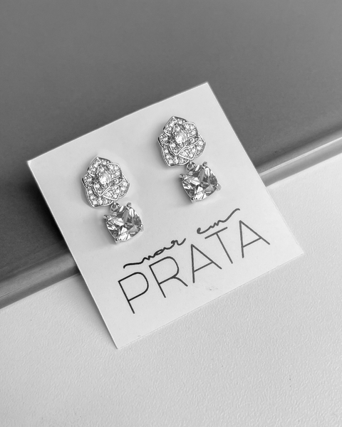 BRINCO FLOWER CRISTAL [INT.143]