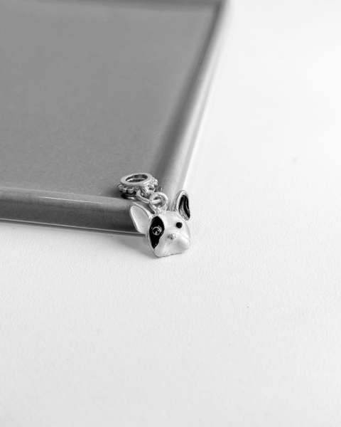 BERLOQUE BULDOGUE [BT.009]