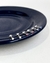 BRINCO SOUL CRISTAL TARRAXA BABY - 3 MM [CAR.011] - loja online
