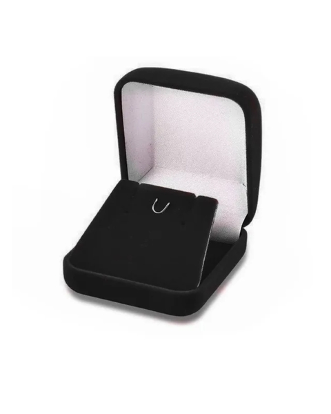 CAIXA VELUDO PARA CONJUNTOS [SX.227]