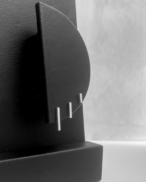 TRIO PALITO [VE.242]