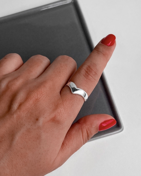 ANEL EM V BALI [A.129]