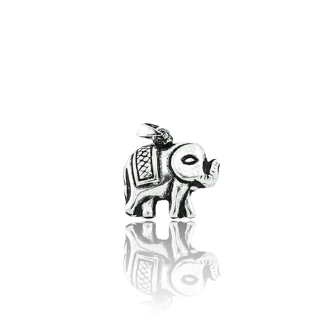 PINGENTE ELEFANTE [MK.060]