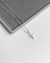 COLAR CRISTO REDENTOR - 45 CM [VE.019] - comprar online