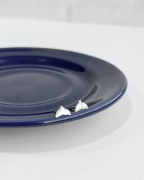 BRINCO RABO BALEIA [MK.077]