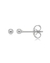 BRINCO TEREZA [L.061] - comprar online