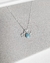 COLAR PINGENTE CRUZ [L.150] - loja online