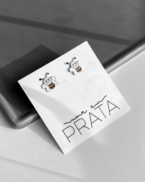 BRINCO ABELHA [MX.042]