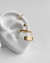EAR HOOK LINE [TAL. 056] - loja online