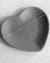 TORNOZELEIRA PIPOCA [BQ.085] - comprar online