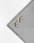 EAR HOOK LINE [TAL. 056] na internet