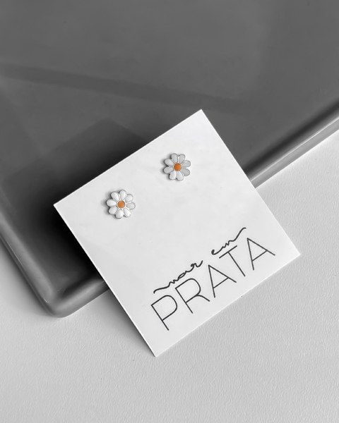 BRINCO MARGARIDA [MX.039]