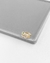 PIERCING FAKE COBRA CRAVEJADO [TAL.315] - comprar online