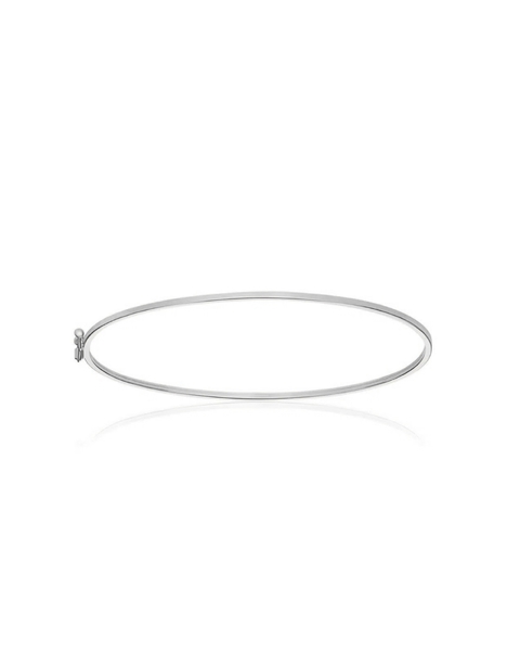 BRACELETE FIO QUADRADO [L.270]