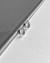ARGOLA CLICK LISA - 11 MM [BQ.093] - comprar online