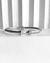 BRACELETE INSPIRAÇÃO BVLGARI CRAVEJADO [TAL.152]