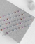 PULSEIRA SOUL COLOR [SX.194]