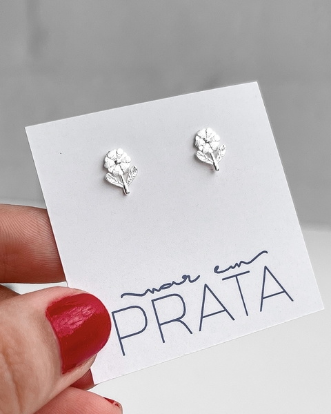 BRINCO FLORZINHA [BQ.068]