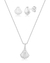 CONJUNTO CONCHA [CAR.022] - comprar online