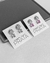 BRINCO FLOWER CRISTAL [INT.143] na internet